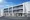 Comfort South Shirokanedai - Exterior - ["Cloud", "Sky", "Building"] thumbnail