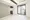 NJK MARQUIS OMOTESANDO - Interior - ["Property", "Room", "Ceiling"] thumbnail