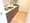 Park Court Nogizaka The Tower - Interior - ["Floor", "Property", "Furniture"] thumbnail