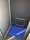 Wellis Daikanyama Sarugakucho Terrace - Interior - ["Technology", "Grey", "Silver"] thumbnail