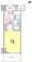 Comforia Higashinakano DEUX - Floor Plan - ["Tile Flooring"] thumbnail
