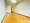 Fusou Heights Yotsuya - Interior - ["Flooring", "Floor", "Wood"] thumbnail