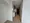 Gran Casa Sumiyoshi II - Interior - ["Apartment", "Floor", "Flooring"] thumbnail