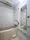 Prime Urban Sumiyoshi II - Interior - ["Plumbing fixture", "Bathroom", "Bathtub"] thumbnail