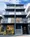 Trias531 - Exterior - ["Apartment", "Urban design", "Balcony"] thumbnail