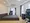 Mynavi Stay Higashishinagawa - Interior - [] thumbnail