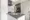 Live Casa Ochanomizu - Interior - [] thumbnail