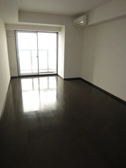 Pratique Kiyosumi Shirakawa - Interior - ["Flooring", "Floor", "Wood flooring"]