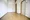 Amuse Saginomiya - Interior - ["Flooring", "Wood", "Floor"] thumbnail