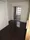 Grand Maison Meguro Minami - Interior - ["Flooring", "Floor", "Wood"] thumbnail
