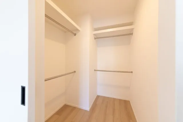 Proud Flat Sumida Hikifune - Interior - ["Fixture", "Wood", "Flooring"]