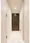 Season Flats Omorinishi - Interior - ["Flooring", "Floor", "Wood"] thumbnail