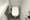 LEGALAND Yotsuya 3-Chome - Interior - ["Plumbing fixture", "Toilet seat", "Toilet"] thumbnail
