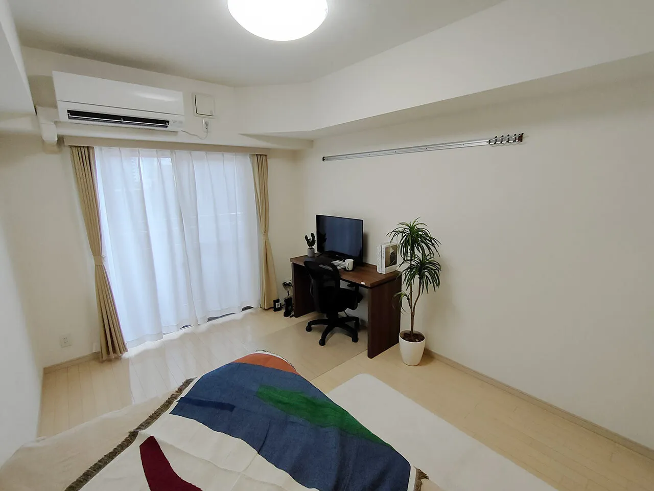 Mynavi STAY Grand Ochanomizu Station - Interior - []