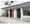 Cypress Nihonbashi Honcho - Exterior - ["Property", "Building", "Home"] thumbnail