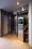 HIROO VILLAGE - Exterior - ["Building", "Fixture", "Wood"] thumbnail