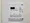 Gran Casa Sumiyoshi - Interior - ["Electronic device", "Machine", "Home appliance"] thumbnail