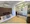 Astera Home Meguro Yutenji West - Interior - ["Interior design", "Furniture", "Flooring"] thumbnail