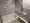 The Fine Tower Umeda Toyosaki - Interior - ["Plumbing fixture", "Flooring", "Bathtub"] thumbnail