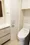 Park Axis Minami Aoyama 7 Chome - Interior - ["Furniture", "Fixture", "Bathroom cabinet"] thumbnail