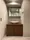 Residia Ryogoku - Interior - ["Bathroom Sink", "Interior design", "Sink"] thumbnail