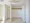 Across Meguro Tower - Interior - ["Flooring", "Wood", "Floor"] thumbnail