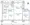 Cerulean Holmes Kachidoki - Floor Plan - ["Product", "Rectangle", "Slope"] thumbnail