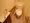 Prime Urban Shinjuku Natsumezaka Tower Residence - Interior - ["Brown", "Plumbing fixture", "Property"] thumbnail