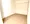 Primal Tsukishima - Interior - ["Fixture", "Wood", "Flooring"] thumbnail