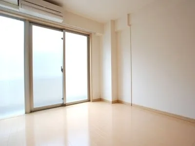 KDX Residence Takanawa - Interior - ["Property", "Room", "Floor"]