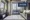 Duo Flats Ikejiri-Ohashi - Interior - [] thumbnail