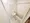Mynavi STAY Shibuya Shinsencho - Interior - [] thumbnail