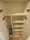 RESIDIA Omori Higashi - Interior - ["Wood", "Flooring", "Shelving"] thumbnail