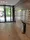 Esty Maison Otsuka - Exterior - ["Apartment", "Home Door"] thumbnail