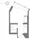 Studio Meisen - Floor Plan - ["Diagram", "Plan", "Design"] thumbnail