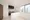Residia Kudanshita II - Interior - ["Cabinetry", "Countertop", "Window"] thumbnail