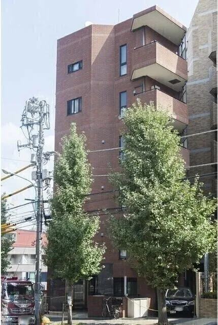 CASA DE FLORA - Exterior - ["Property", "Building", "Residential area"]