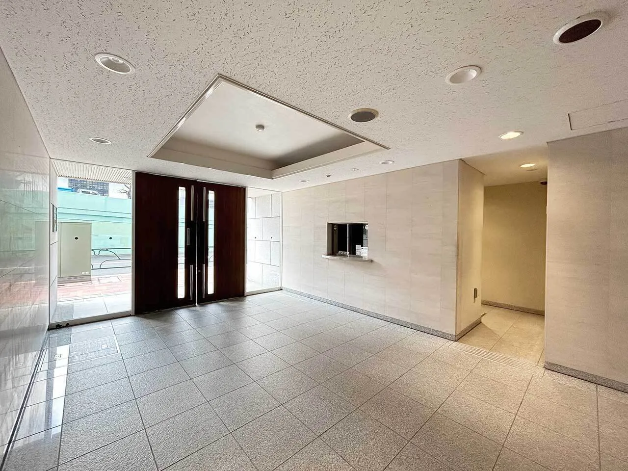 Mynavi STAY Shoto Park Studio - Exterior - []