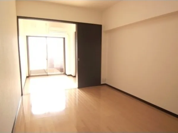 Premium Minowa - Interior - ["Floor", "Flooring", "Apartment"]