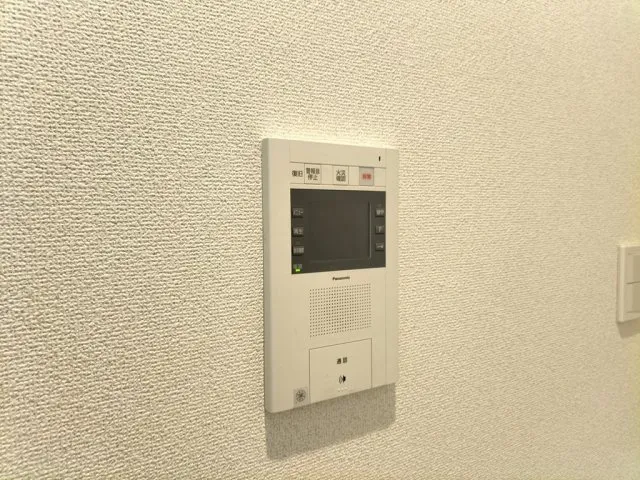Miele Nihonbashi - Interior - ["Electronic device", "Technology", "Electronics"]