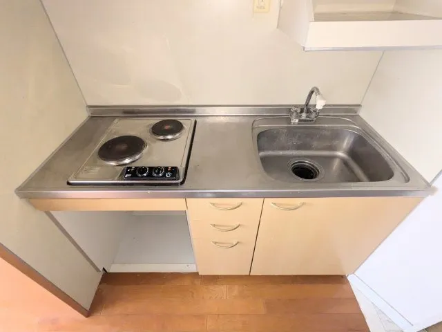 Studio Meisen - Interior - ["Kitchen Sink", "Plumbing fixture", "Sink"]
