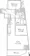 Rumique Monzen-Nakacho - Floor Plan - ["Wood flooring", "Tile Flooring"] thumbnail