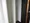 Este Shinjuku - Interior - ["Wood", "Flooring", "Floor"] thumbnail