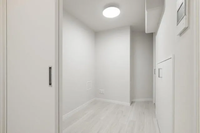 U Residence Meguro Higashiyama - Interior - ["Flooring", "Wall", "Floor"]