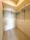 Royal Parks Ariake - Interior - ["Flooring", "Wood", "Floor"] thumbnail
