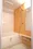 J.GRAN Court Shinagawa Nishi-Oi EAST - Interior - ["Shower head", "Plumbing fixture", "Shower"] thumbnail