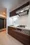 Urbanex Hacchobori - Interior - ["Cabinetry", "Countertop", "Furniture"] thumbnail