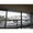 LOOP-M - Interior - ["Window", "Building", "Rectangle"] thumbnail