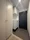 River City 21 East Towers II - Interior - ["Fixture", "Door", "Automotive exterior"] thumbnail