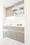 Milia Residence Asakusabashi II - Interior - ["Cabinetry", "Countertop", "Tap"] thumbnail